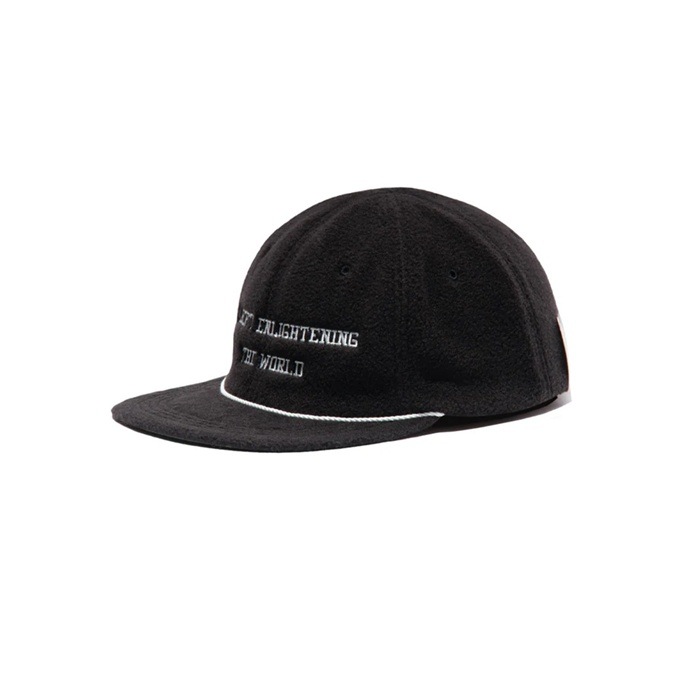 BIKERS CAP