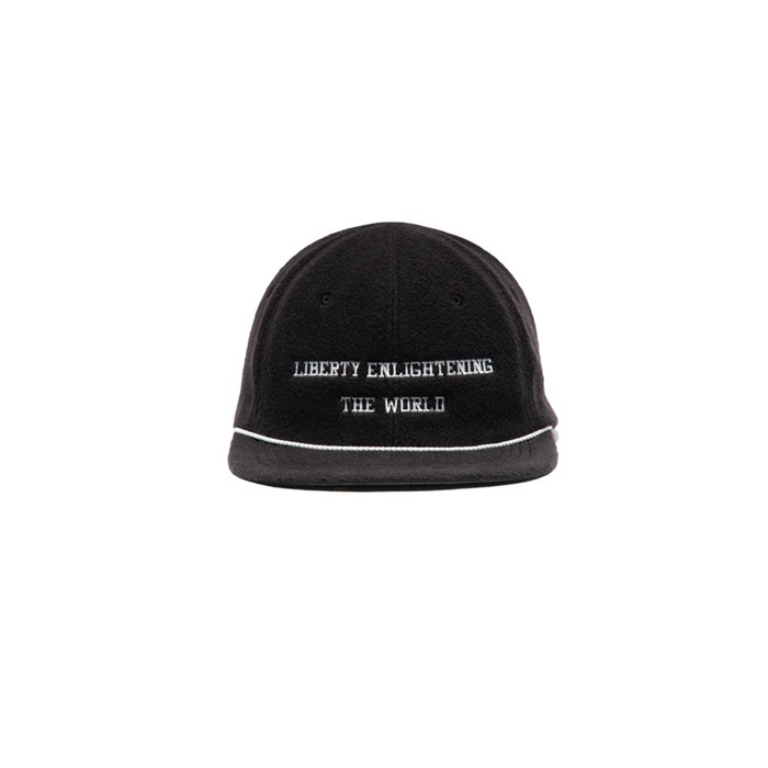 BIKERS CAP