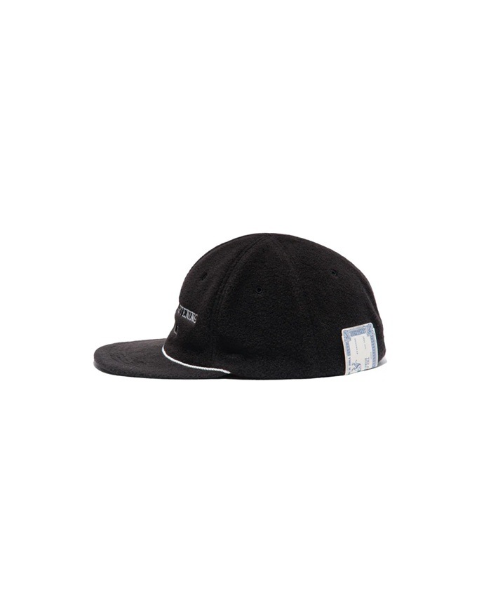 BIKERS CAP