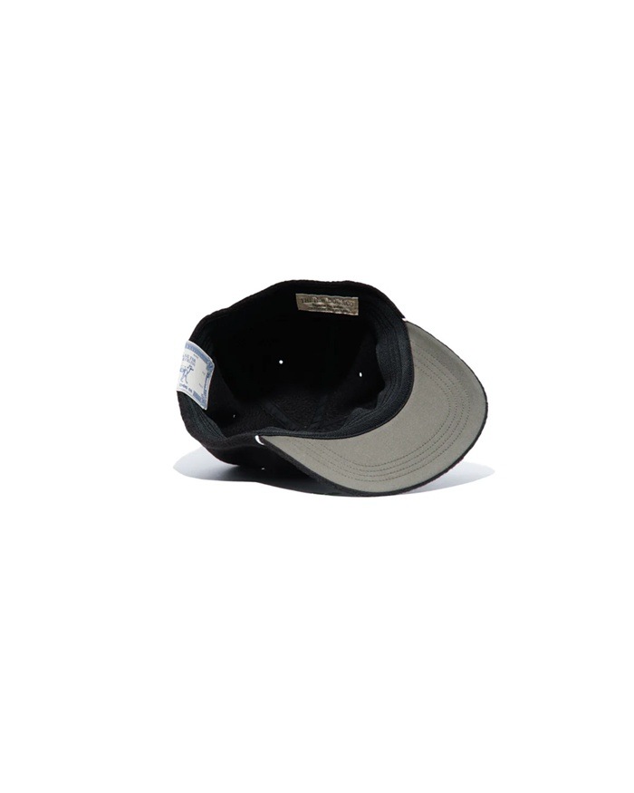 BIKERS CAP