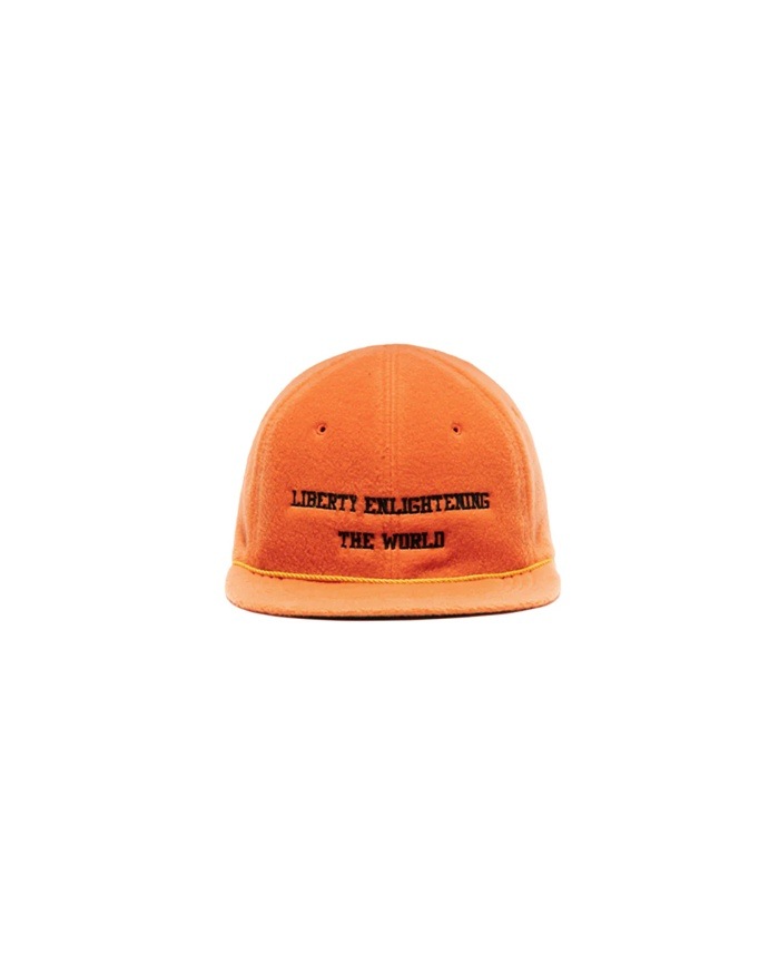 BIKERS CAP