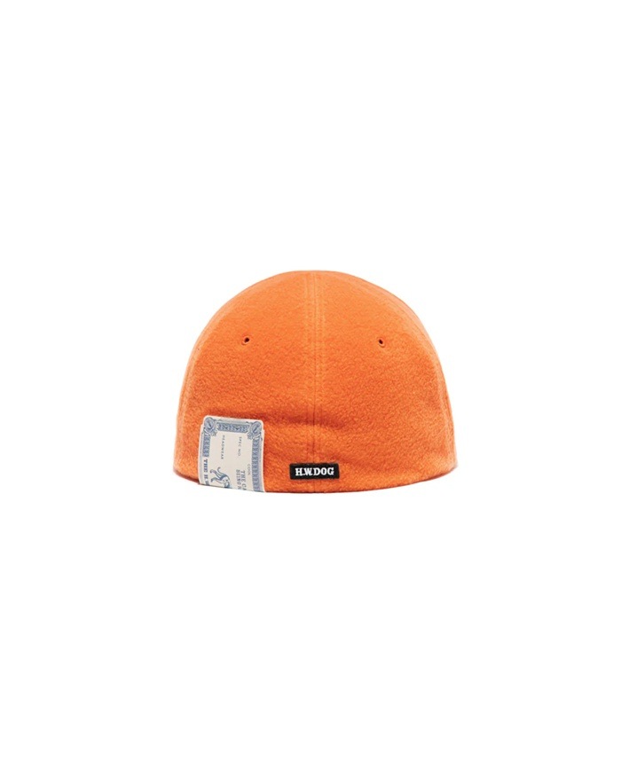 BIKERS CAP
