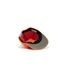 BIKERS CAP
