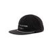 BIKERS CAP