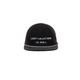BIKERS CAP