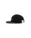 BIKERS CAP