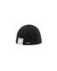 BIKERS CAP