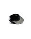 BIKERS CAP
