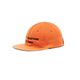 BIKERS CAP