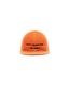 BIKERS CAP