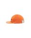 BIKERS CAP