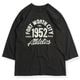 VINTAGE FOOTBALL TEE 26-01: ATHLETICS