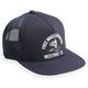 MESH CAP: RIDERS
