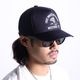 MESH CAP: RIDERS
