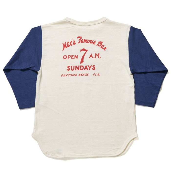 Lot 4800 MAC��S FAMOUS BAR