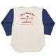 Lot 4800 MAC��S FAMOUS BAR