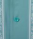 Lot No. SS39629 / RAYON HAWAIIAN SHIRT ��ORIENTAL BORDER�� 