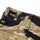 Lot No. BR51904 / GOLD TIGER PATTERNS SHORTS