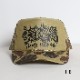 JOKERS SKATE SHOP : WOODLAND TRUCKER HAT