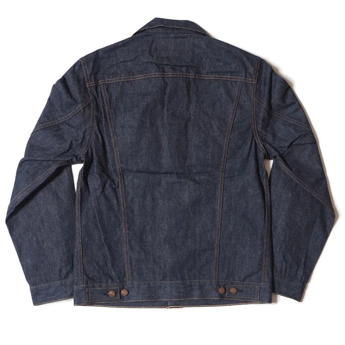 Lot 2004XX 3rd Type [1960s Long Type]