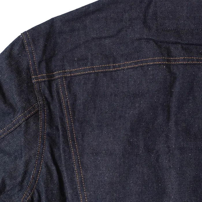 Lot 2004XX 3rd Type [1960s Long Type]