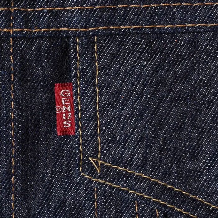 Lot 2004XX 3rd Type [1960s Long Type]