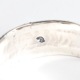 BR-0159 SHELL FLOWER BRACELET