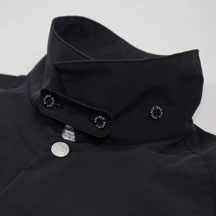 EVILACT LEVEL.4 JKT