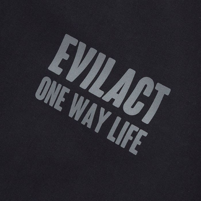 EVILACT LEVEL.4 JKT