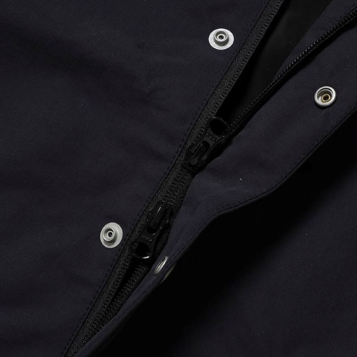 EVILACT LEVEL.4 JKT