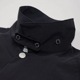EVILACT LEVEL.4 JKT