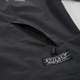 EVILACT LEVEL.4 JKT
