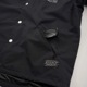 EVILACT LEVEL.4 JKT
