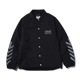 EVILACT LEVEL.4 JKT