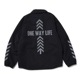 EVILACT LEVEL.4 JKT