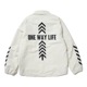 EVILACT LEVEL.4 JKT