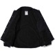 EVILACT LEVEL.4 JKT