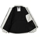 EVILACT LEVEL.4 JKT