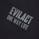 EVILACT LEVEL.4 JKT