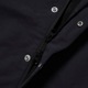EVILACT LEVEL.4 JKT
