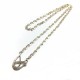 OT-0041-60 SV CHAIN L 70cm