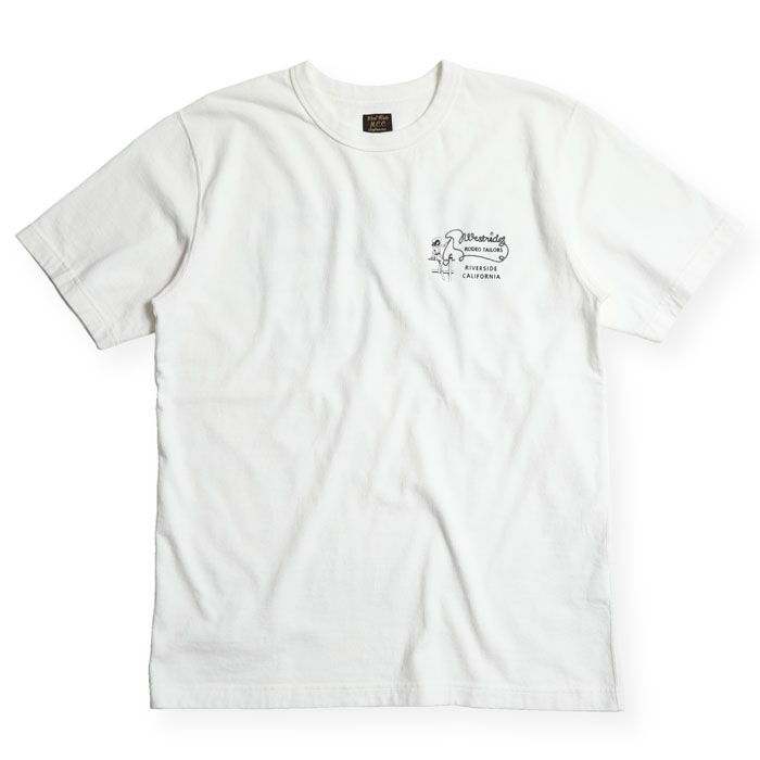 PT.TEE.25-09