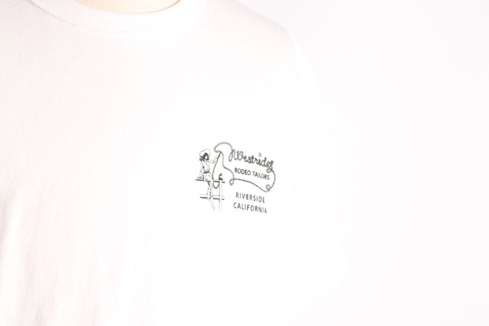 PT.TEE.25-09