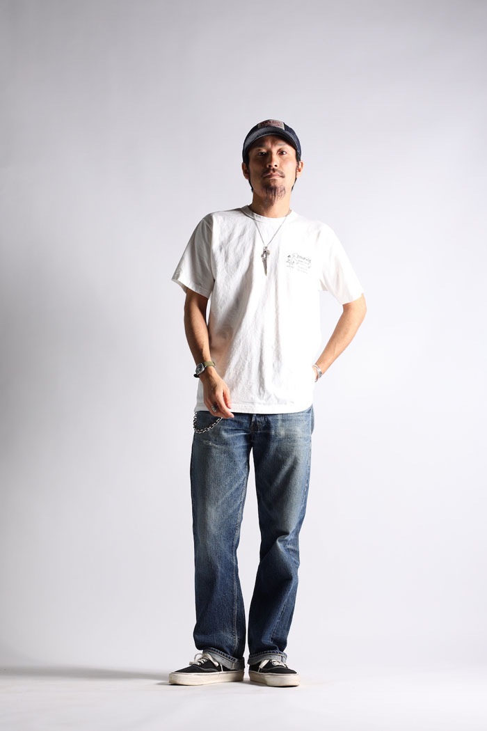 PT.TEE.25-09