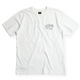 PT.TEE.25-09