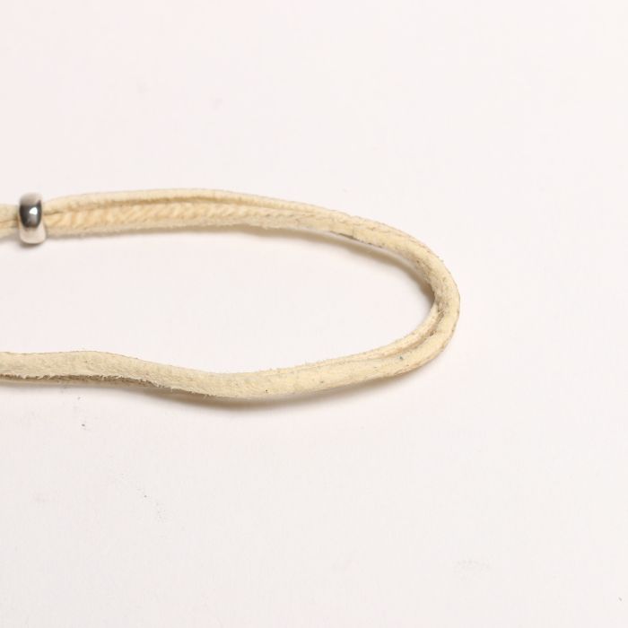 NL-0126SET CLASSIC EAGLE PENDANT (ARROW, TURQUOISE) SET