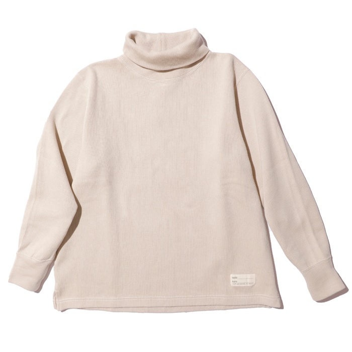 NEWKIRK TURTLENECK THERMAL