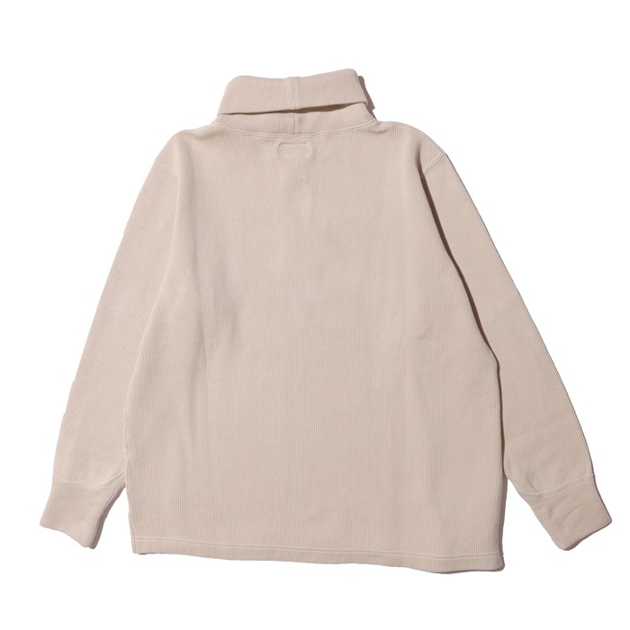 NEWKIRK TURTLENECK THERMAL