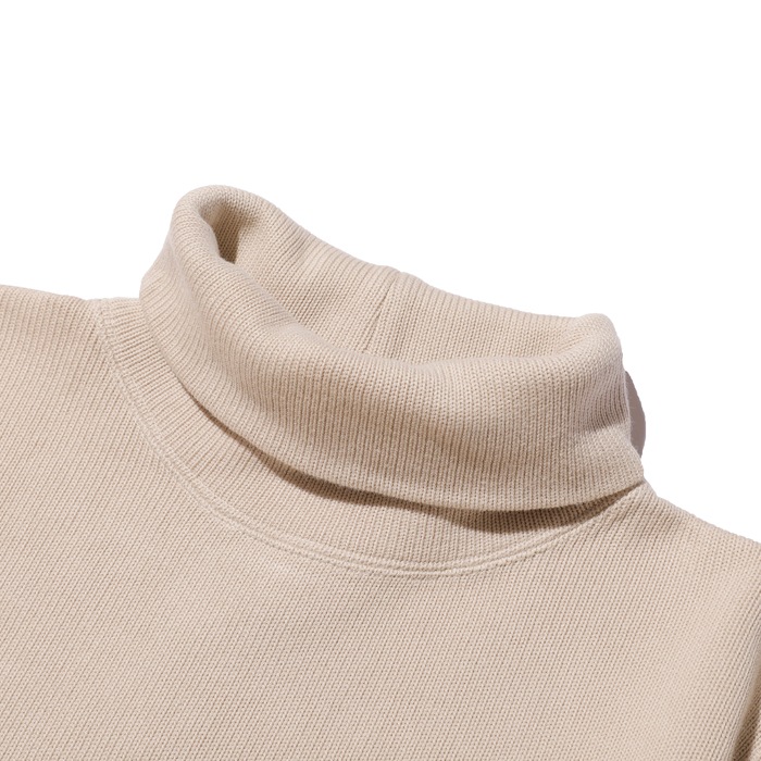 NEWKIRK TURTLENECK THERMAL