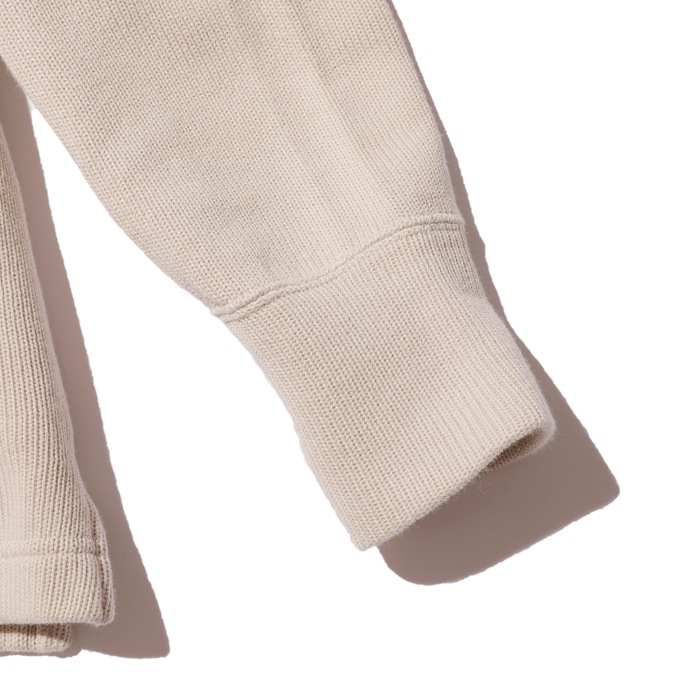 NEWKIRK TURTLENECK THERMAL